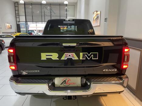 DODGE Ram , Foto 6