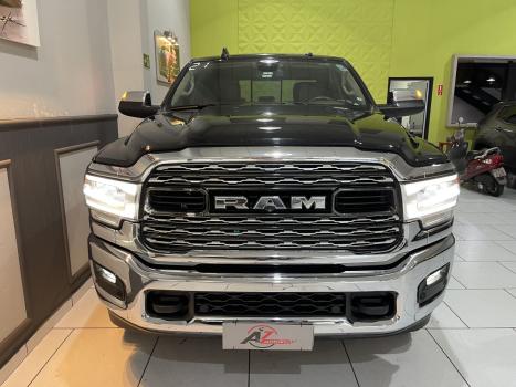 DODGE Ram , Foto 7