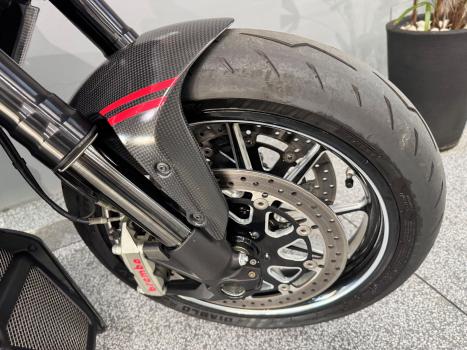 DUCATI Diavel 1200 CARBON, Foto 14