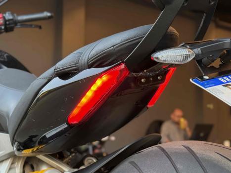 DUCATI X Diavel 1260 S, Foto 8