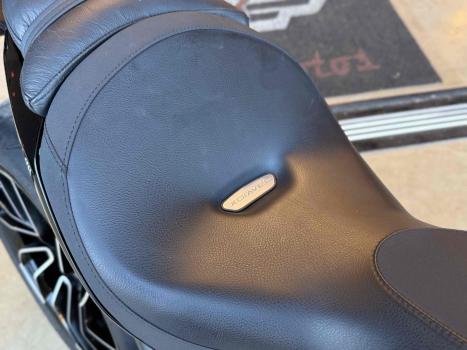DUCATI X Diavel 1260 S, Foto 14