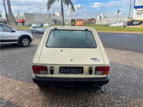 FIAT 147 1.050, Foto 9