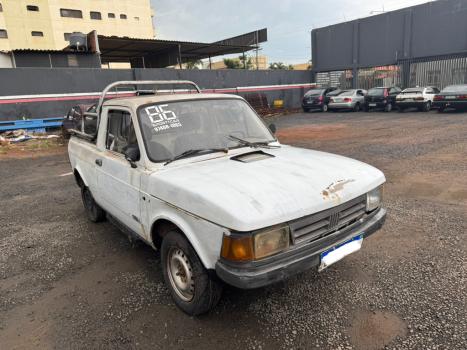 FIAT 147 1.3 PICK-UP, Foto 1