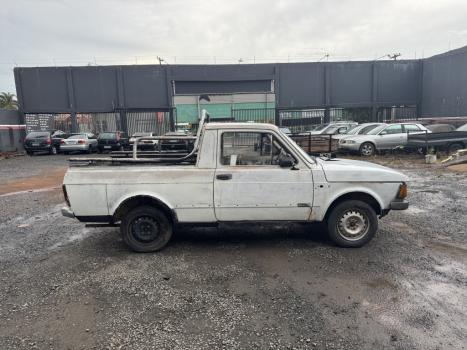 FIAT 147 1.3 PICK-UP, Foto 2