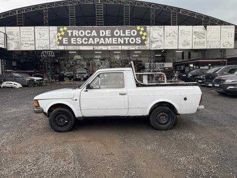 FIAT 147 1.3 PICK-UP, Foto 5