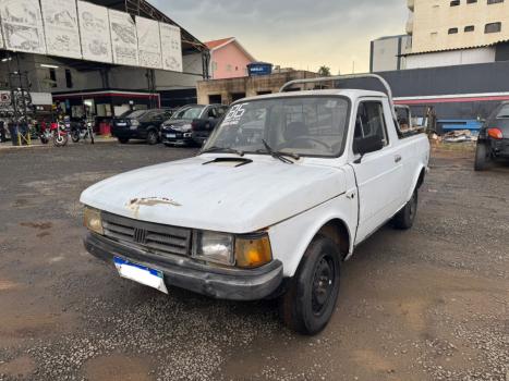 FIAT 147 1.3 PICK-UP, Foto 6