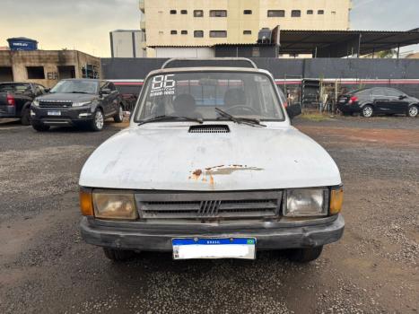 FIAT 147 1.3 PICK-UP, Foto 7