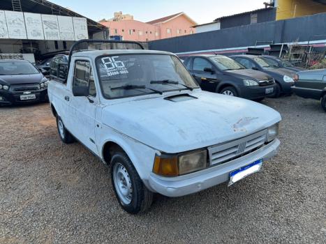 FIAT 147 1.3 PICK-UP, Foto 1