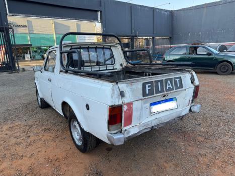 FIAT 147 1.3 PICK-UP, Foto 3