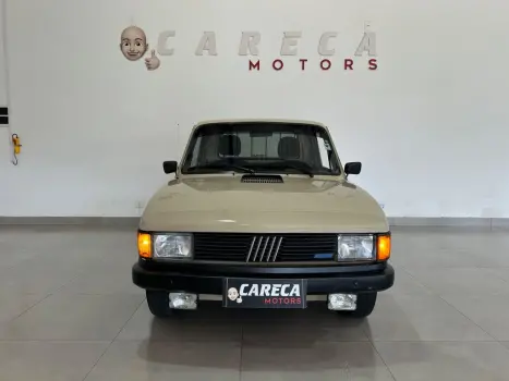 FIAT 147 1.3 PICK-UP, Foto 3