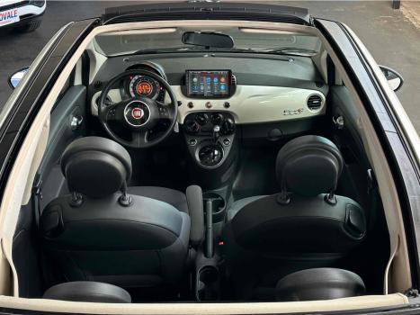 FIAT 500 , Foto 6