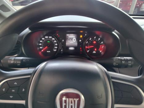 FIAT Argo 1.0 4P FLEX FIREFLY DRIVE, Foto 10