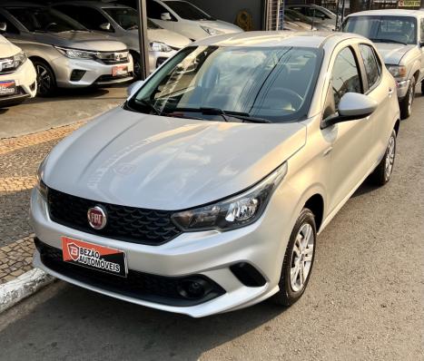 FIAT Argo 1.0 4P FLEX FIREFLY DRIVE, Foto 6