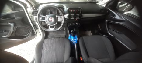 FIAT Argo 1.0 4P FLEX FIREFLY, Foto 3