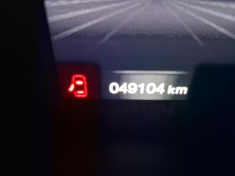 FIAT Argo 1.0 4P FLEX FIREFLY DRIVE, Foto 8