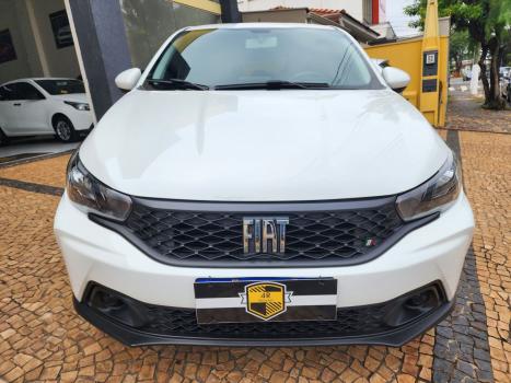 FIAT Argo 1.0 4P FLEX FIREFLY DRIVE, Foto 9