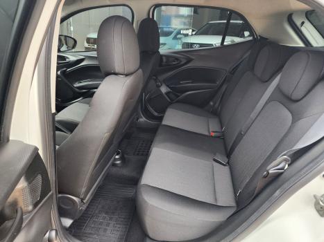 FIAT Argo 1.0 4P FLEX FIREFLY DRIVE, Foto 11