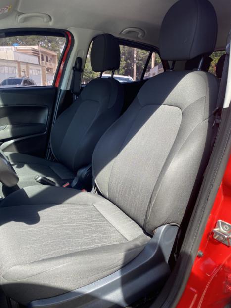FIAT Argo 1.0 4P FLEX FIREFLY DRIVE, Foto 8