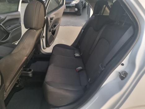 FIAT Argo 1.0 4P FLEX FIREFLY DRIVE, Foto 8