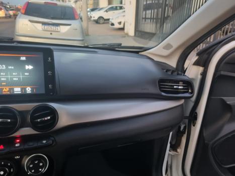 FIAT Argo 1.0 4P FLEX FIREFLY DRIVE, Foto 9