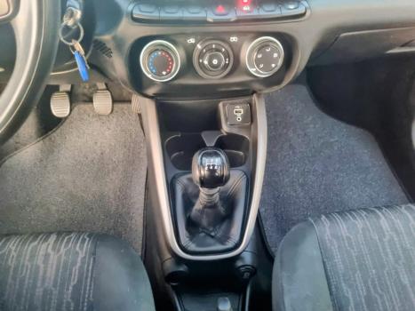 FIAT Argo 1.0 4P FLEX FIREFLY DRIVE, Foto 10