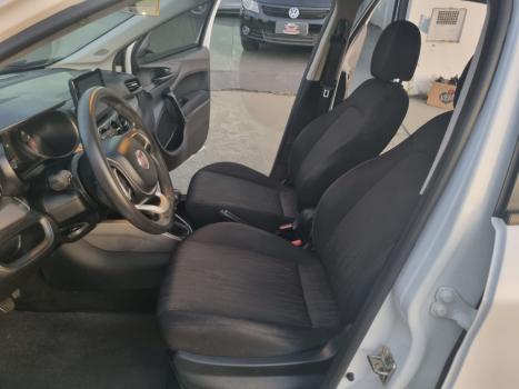 FIAT Argo 1.0 4P FLEX FIREFLY DRIVE, Foto 11