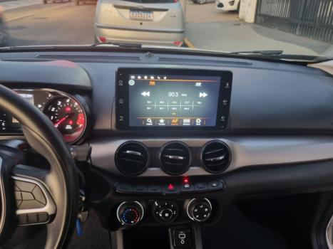FIAT Argo 1.0 4P FLEX FIREFLY DRIVE, Foto 12