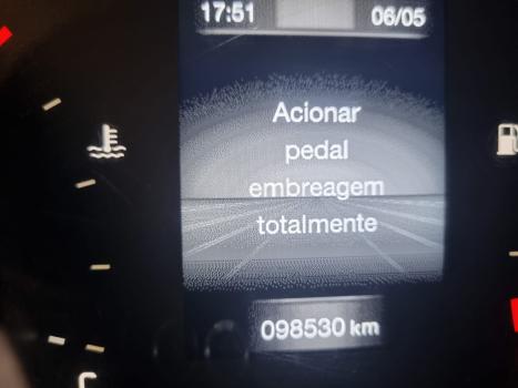 FIAT Argo 1.0 4P FLEX FIREFLY DRIVE, Foto 13