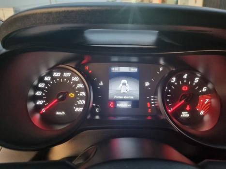 FIAT Argo 1.0 4P FLEX FIREFLY DRIVE, Foto 15