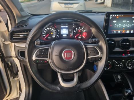 FIAT Argo 1.0 4P FLEX FIREFLY DRIVE, Foto 16