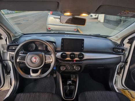 FIAT Argo 1.0 4P FLEX FIREFLY DRIVE, Foto 17