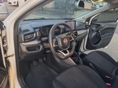 FIAT Argo 1.0 4P FLEX FIREFLY DRIVE, Foto 18