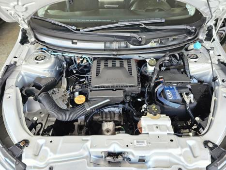 FIAT Argo 1.0 4P FLEX FIREFLY DRIVE, Foto 3