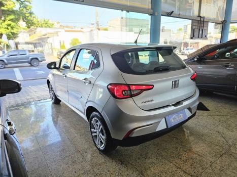 FIAT Argo 1.0 4P FLEX FIREFLY DRIVE, Foto 5