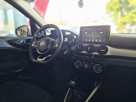 FIAT Argo 1.0 4P FLEX FIREFLY DRIVE, Foto 10