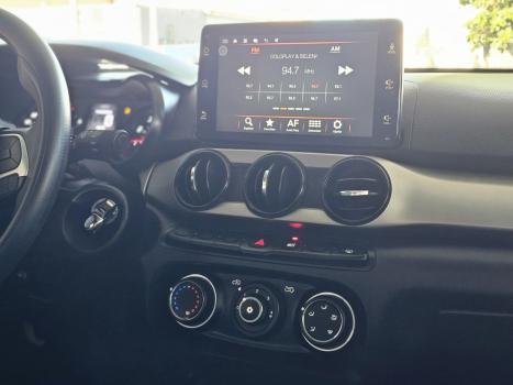 FIAT Argo 1.0 4P FLEX FIREFLY DRIVE, Foto 11