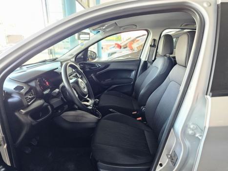 FIAT Argo 1.0 4P FLEX FIREFLY DRIVE, Foto 12