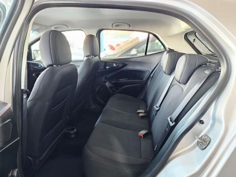 FIAT Argo 1.0 4P FLEX FIREFLY DRIVE, Foto 13