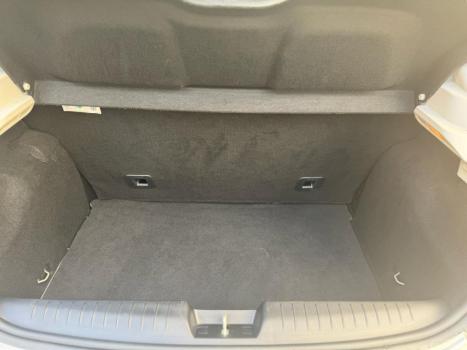 FIAT Argo 1.0 4P FLEX FIREFLY DRIVE, Foto 6