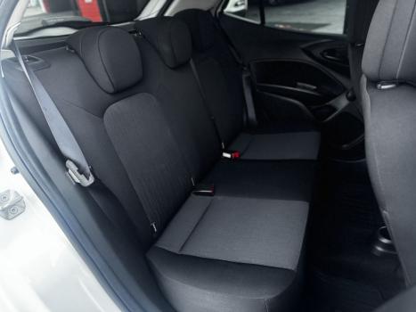 FIAT Argo 1.0 4P FLEX FIREFLY DRIVE, Foto 7