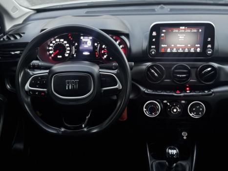 FIAT Argo 1.0 4P FLEX FIREFLY DRIVE, Foto 8