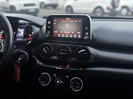 FIAT Argo 1.0 4P FLEX FIREFLY DRIVE, Foto 10
