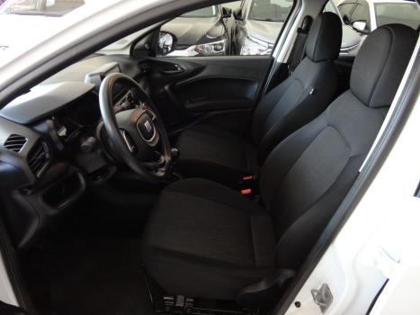 FIAT Argo 1.0 4P FLEX FIREFLY, Foto 8