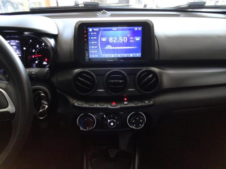 FIAT Argo 1.0 4P FLEX FIREFLY, Foto 15