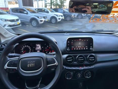 FIAT Argo 1.0 4P FLEX FIREFLY DRIVE, Foto 7