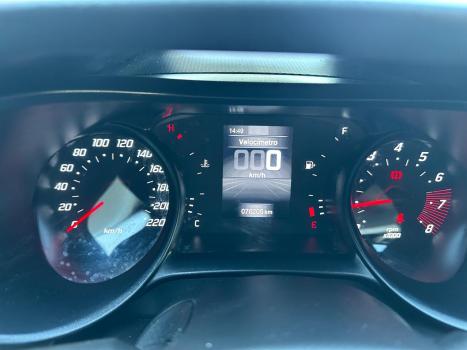 FIAT Argo 1.0 4P FLEX FIREFLY DRIVE, Foto 10