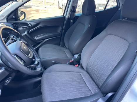 FIAT Argo 1.0 4P FLEX FIREFLY DRIVE, Foto 11