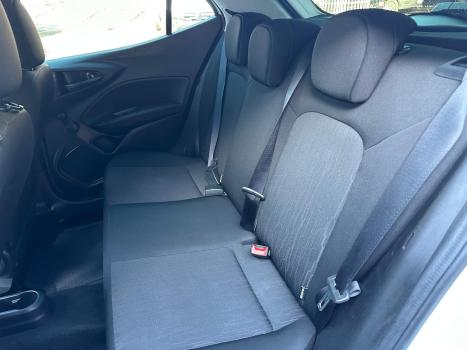 FIAT Argo 1.0 4P FLEX FIREFLY DRIVE, Foto 12