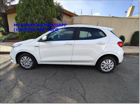 FIAT Argo 1.0 4P FLEX FIREFLY DRIVE, Foto 6