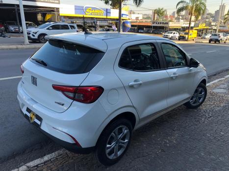FIAT Argo 1.0 4P FLEX FIREFLY DRIVE, Foto 5